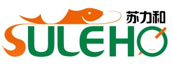 Product - NANJING SULEHO IMP. & EXP. LTD. - China