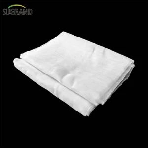 Top Quality Wire Window Insect Screen Material HDPE Specification CE Trademark SYGRAND HS Code 5608190090 Model NO. - Hefei Grand Nets Co., Ltd. - China