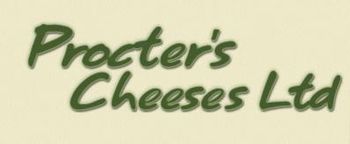 Product from PROCTERS CHEESES LTD Product – product photo, Cheeses products found from trusted suppliers, wholesalers, manufacturers & exporters Listing