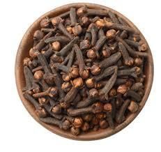 Cloves - KRISHNA INOVATION AND COMPANY - India