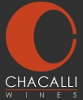 Product - CHACALLI FINE WINE SOCIETY - Belgium