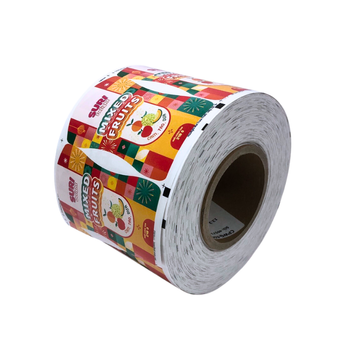 The New Label Custom Custom Sticker Adhesive Sticker Waterproof Textured Paper Customized Color Vietnam Manufacturer - PHUSY TRADE-ADVERTISING & PRINTING COMPANY LIMITED - Vietnam