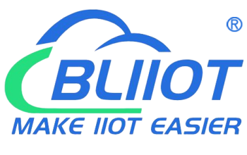 Product - Shenzhen Beilai Technology Co., Ltd. - China