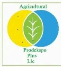 Product -  Prodekspo Plus LLC  - Ukraine