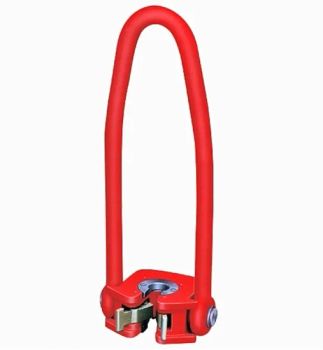 Sucker Rod Elevators API Spec 8c- Specification for Drilling Oilfield - Shandong Beyond Petroleum Equipment Co., Ltd. - China