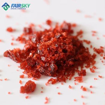 Cobalt Nitrate Hexahydrate for Making Paint Catalysts - Fairsky Industrial Co., Limited - China
