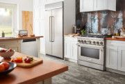 Product - KitchenAid Repairs Irvine - United States