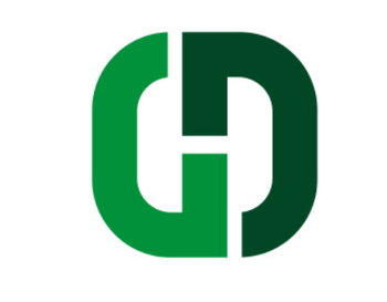 Product - Ningbo Wholechance Import And Export Co., Ltd. - China