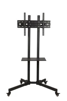 Mobile Bracket for School Interactive Whiteboards - Guangzhou Sunflower Technology Co., Ltd. - China