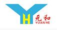 Product - Chongqing Yuanhe Fine Chemical Co., Ltd. - China