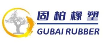 Product - Nanjing Gubai Rubber & Plastic Co., Ltd. - China