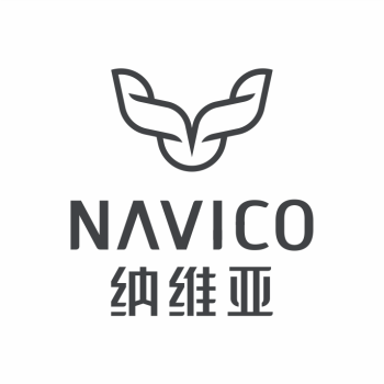 Product - Guangzhou Navico New Materials Co., Ltd. - China