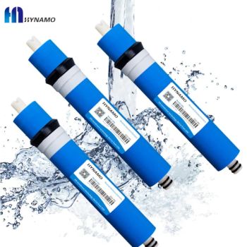 Factory Provide 10 Inch Water Filter Spare Parts of Filter Housing - Hangzhou Haina Environmental Protection Tech Co., Ltd. - China