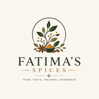 Fatima's spices