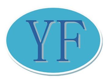 Product - Ningbo Yifei Machinery Parts Co., Ltd. - China