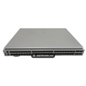 Brocade Switch G620 Network Switches Ex - Beijing Yilong Technology Co., Ltd. - China