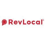 Product - RevLocal - United States