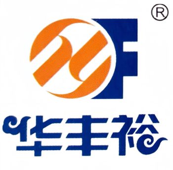 Product - Yuhua Machinery Co., Ltd - China