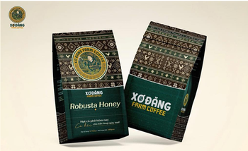 Robusta Honey S16 Coffee – product photo, Robusta Green Coffee products found from trusted suppliers, wholesalers, manufacturers & exporters Listing