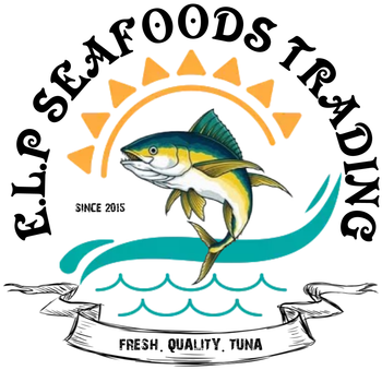 Product – product photo, Fresh Albacore Tuna products found from trusted suppliers, wholesalers, manufacturers & exporters Listing