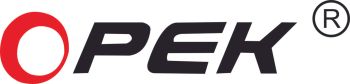 Product - Hefei Opek Machinery Co., Ltd. - China