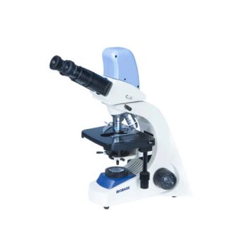 Biobase Lab Microscopes Dm-18ns Digital Biological Microscope Trinocular - Biobase Meihua Trading Co., Ltd. - China