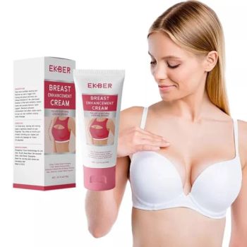 Instant Lifting Effective Breast Enhancer Cream Firming Whitening Moisturiziing Cream Big Boobs Breast up Lift Enhancement Tightening Breast Cream - Guangzhou Tinsun Biotechnology Company Limited - China