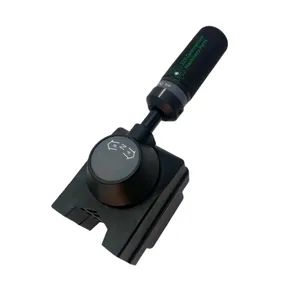 Transmission Control Switch for Caterpillar 924h 928g 930g 930h 938h - Guangzhou 329 Engineering Machinery Parts Company - China