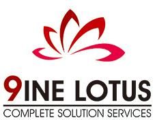 Product - ZHENJIANG NINE LOTUS TOOLS CO., LTD. - China