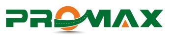 Product – product photo, Used Truck Tire products found from trusted suppliers, wholesalers, manufacturers & exporters Listing