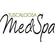 Product - Tuscaloosa MedSpa - United States