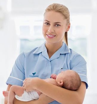 Baby Sitting Service In Gurgaon - RIMSHA HOME CARE SERVICE - India