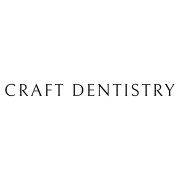 Product - Craft Dentistry - United States