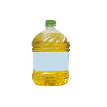 Low price refined rapeseed oil offered for bulk trade with fast global delivery - MASI TRADING GMBH - Germany