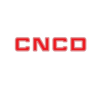 Product - Zhejiang Cncd Transmission Equipment Co., Ltd. - China