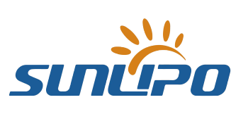Product - SunLipo Energy (Shenzhen) Co., Ltd. - China