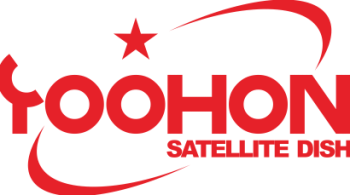 Product - Qingtian Yoohon Technology Co., Ltd. - China