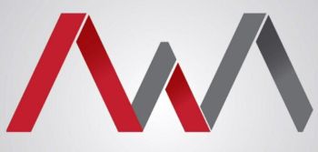 Product – product photo, Vehicle Tools products found from trusted suppliers, wholesalers, manufacturers & exporters Listing