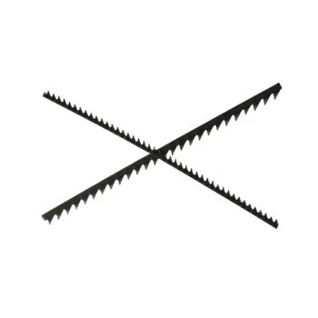 Raising Fillet Flexible Card Clothing Wire Cylinder Textile Carding Machine Spare Parts Apparel Machine Parts - Shandong New Haina Machinery Co., Ltd. - China