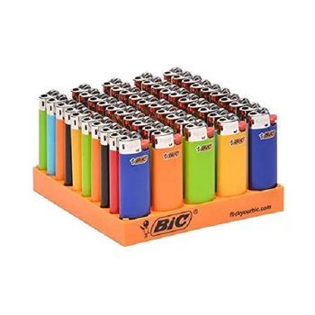 Buy Original Bic Lighters bulk supplier Wholesale cheap prices | Bic Lighters in bulk from NEGODOC Buy Original Bic Lighters bulk supplier Wholesale cheap prices | Bic Lighters in bulk - NEGODOC - France