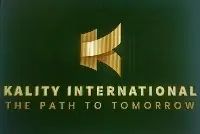 Product - Kality International - India