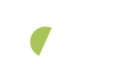 APC, INC