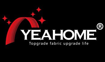 Product - Wujiang Yeahome Textile Co., Ltd. - China