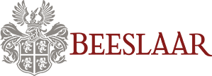 Product – product photo, Frozen Berry Blend products found from trusted suppliers, wholesalers, manufacturers & exporters Listing
