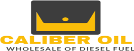 EN590, Jet A1, LCO, LNG, LPG, D6, D2 - Caliber Oil LLC - Kazakhstan