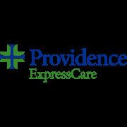 Product - Providence ExpressCare - Village Spectrum - United States