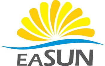 Product - Shanghai Easun Group Imp & Exp Co., Ltd. - China