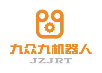 Product - JZJ Robot Co., Ltd. - China