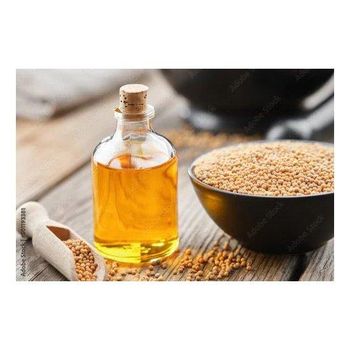 High-grade Sesame Oil bulk stock wholesale distribution top-quality secure packaging from Starmark Company Limited High-grade Sesame Oil bulk stock wholesale distribution top-quality secure packaging - Starmark Company Limited - Tanzania