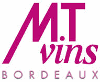 Product – product photo, Sweet White Wine products found from trusted suppliers, wholesalers, manufacturers & exporters Listing